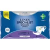 LINES CLAS PANN MAXI L 30PZ