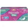 LINES INTERVALLO VELO ADAPT42P