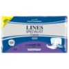 LINES SPEC.Class.Maxi 20pz