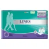 LINES SPEC.Class.P-Mut.XL 20pz