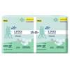 LINES SPEC.Pan.M.Ultra MG 30pz