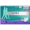 LINES SPEC.Pann.Mut.Mx G 20pz