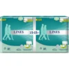 LINES SPEC.Pann.Super L 30pz
