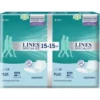 LINES SPEC.Sagomato Plus 30pz