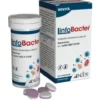 LINFOBACTER 30 Cpr