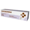 LINFODERMINA Crema 150ml