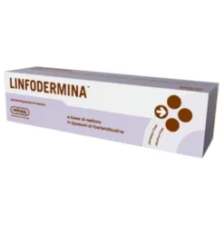 LINFODERMINA Crema 150ml