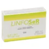 LINFOSER 20 Compresse