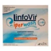 LINFOVIR Iperwash Soluz.