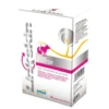 LINKSKIN 32 Compresse