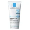Lipikar Baume AP+MAX - Balsamo viso e corpo per pelle secca e molto secca - 200 ml