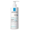 Lipikar Baume AP+ M Balsamo Riparatore Anti Prurito 400 ml