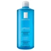 LIPIKAR Gel Lavante 750ml