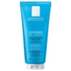 LIPIKAR Gel Lavante 200ml
