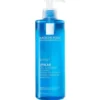 LIPIKAR Gel Lavante 400ml