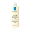 Lipikar Huile Lavante Olio Doccia 400 ml