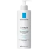 Lipikar Latte 400ml