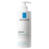 LIPIKAR Latte Urea 5% 400ml
