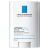 Lipikar Stick Ap+ 15g