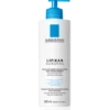 Lipikar Surgras Doccia-Crema 400 ml