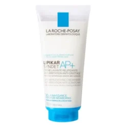 LIPIKAR Syndet AP+ 200ml