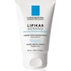 Lipikar Xerand Crema Mani Riparatrice 50ml