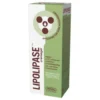 LIPOLIPASE Crema Gel 150ml