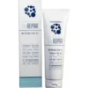 LIPOREPAIR Crema Gel 150g
