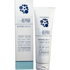 LIPOREPAIR Crema Gel 150g
