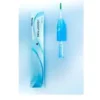 LIQUICK Pure CH12 15cm 30pz