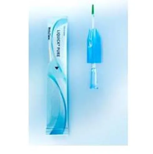 LIQUICK Pure CH12 15cm 30pz