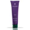 Lissea Balsamo Effetto Seta 150 ml