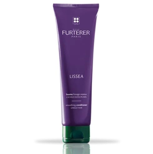 Lissea Balsamo Effetto Seta 150 ml