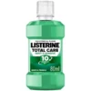 Listerine Difesa Denti&gen80ml