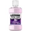 Listerine Total Care Del 80ml