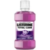 Listerine Total Care 80ml