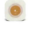 LITTLE ONES 5 Pl.Ped.Act.Flex