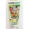 Liver Dren (Mammiferi) 50 ml