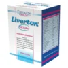 LIVERTON DIET Plus 14Bust.3,5g