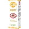 Loacker Remedia Pidokind Shampoo Antiparassitario Prevenzione Pediculosi 200ml