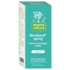 Loacker Remedia Rimikind Spray Bambini Decongestionante Nasale 20ml
