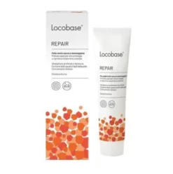 LOCOBASE Repair Crema 100g