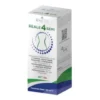 Lodifa Reale 4 Semi Integratore Funzione Digestiva 100ml