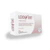 Lodifert - Integratore Alimentare per supportare la spermatogenesi - 30 Bustine