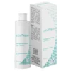 LODIFRESH 150ml