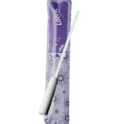 LOFRIC SENSE Donna ch 8 30pz