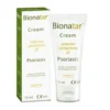 Logofarma Bionatar Crema per Psoriasi Dispositivo Medico 75 ml