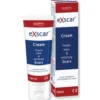 Logofarma Exscar Crema per Cicatrici 100ml