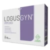 LOGUSGYN IMMUNO 10 Bust.