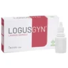 LOGUSGYN Lav.Vag.5fl.140ml